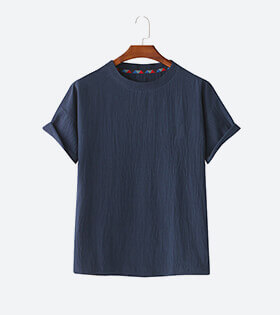 Product-5