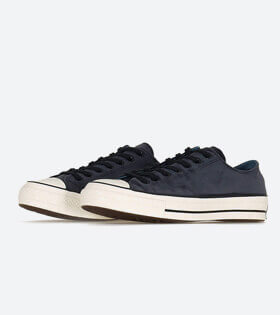 Product-7