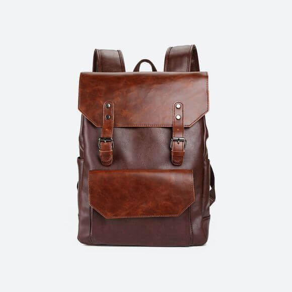 Product-1