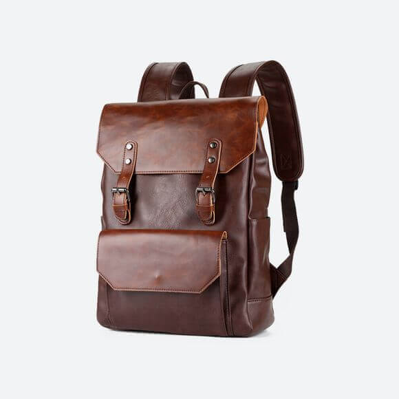 Product-1