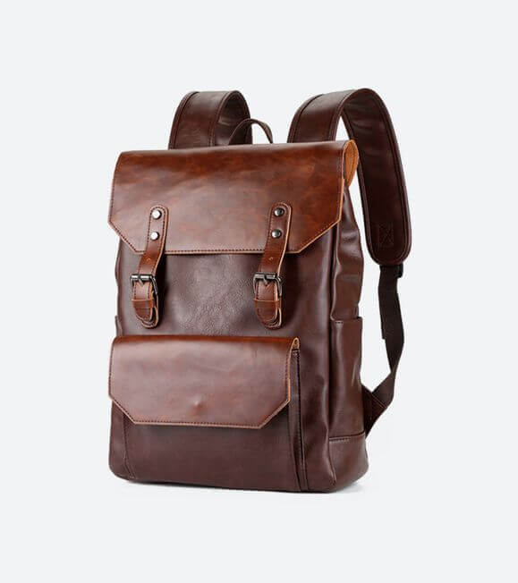 Product-7