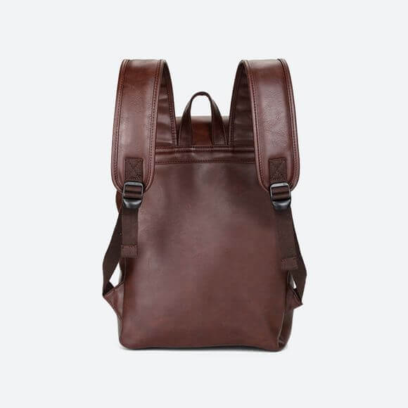 Product-3