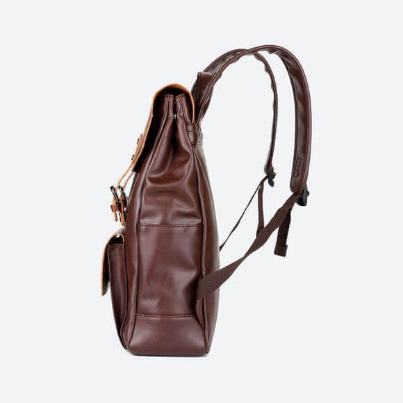 Product-3