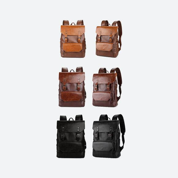 Product-2