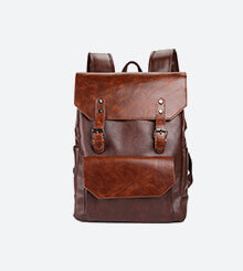 Product-8